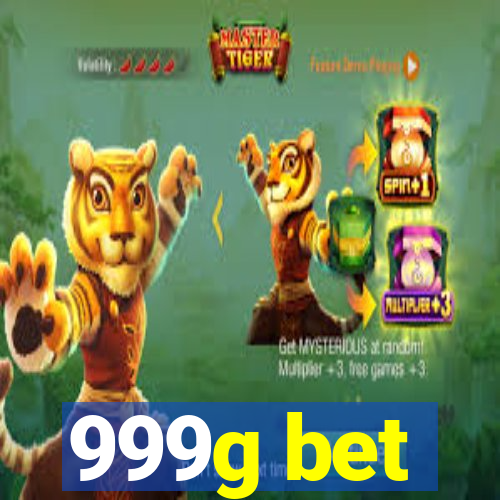 999g bet